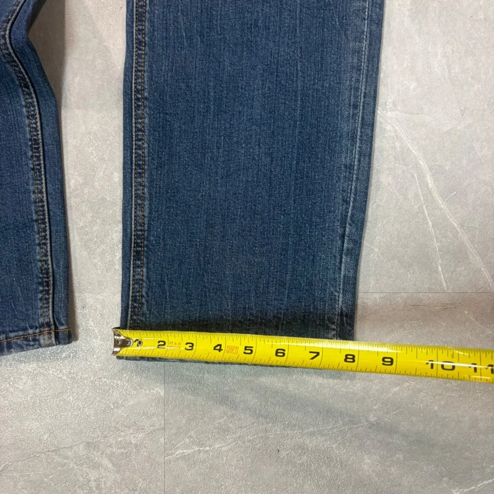 Levis levi strauss